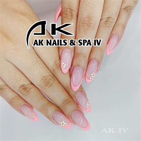 nail salon on hamilton|nail salon hamilton marketplace nj.